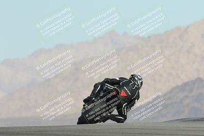 media/Oct-31-2025-CVMA Friday Practice (Fri) [[e9defcbea4]]/3-Racer 2 Practice/Session 3 (Turn 9 Backside)/